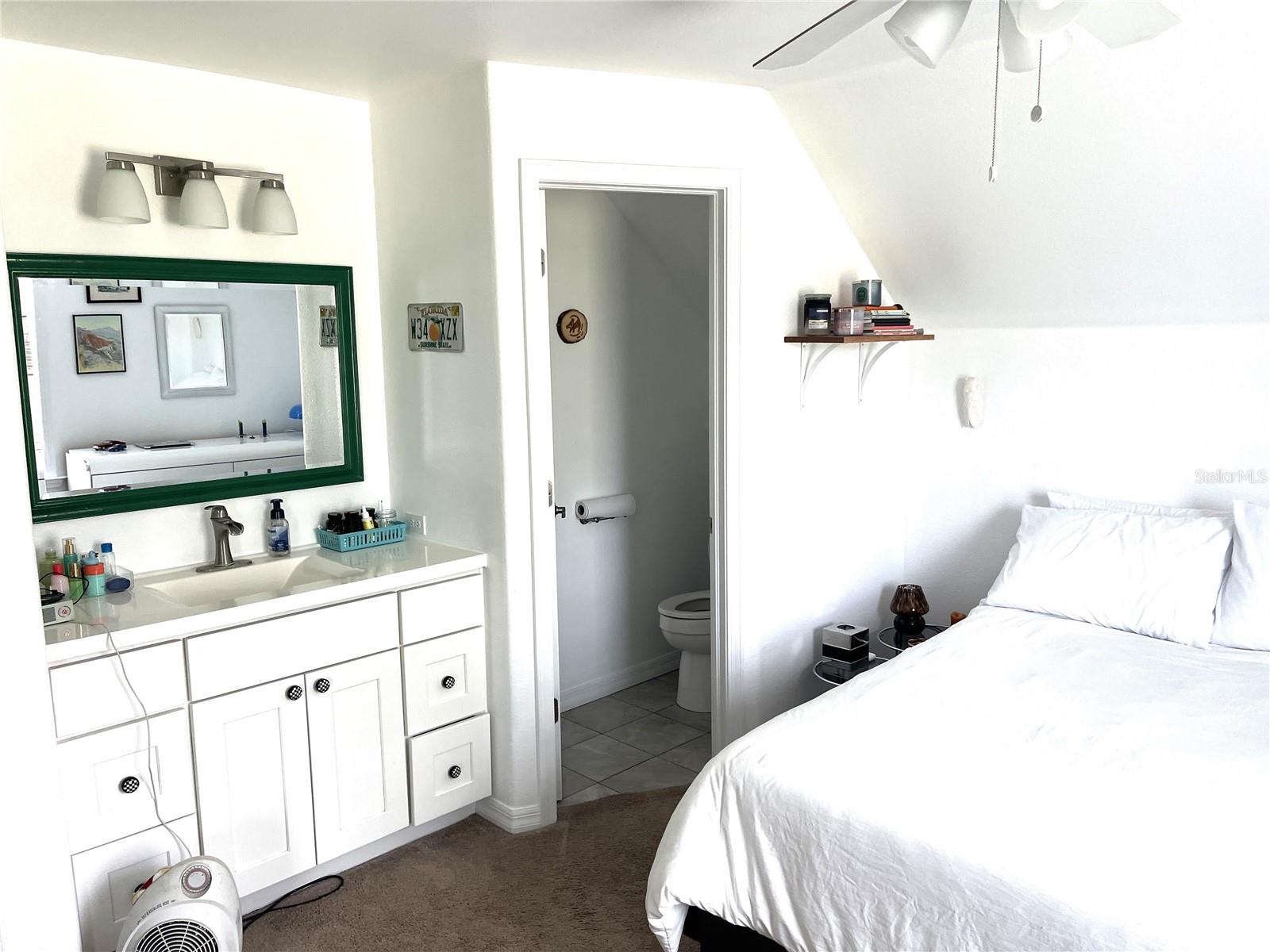 8529 KENTON RD, WESLEY CHAPEL, FL, 33545