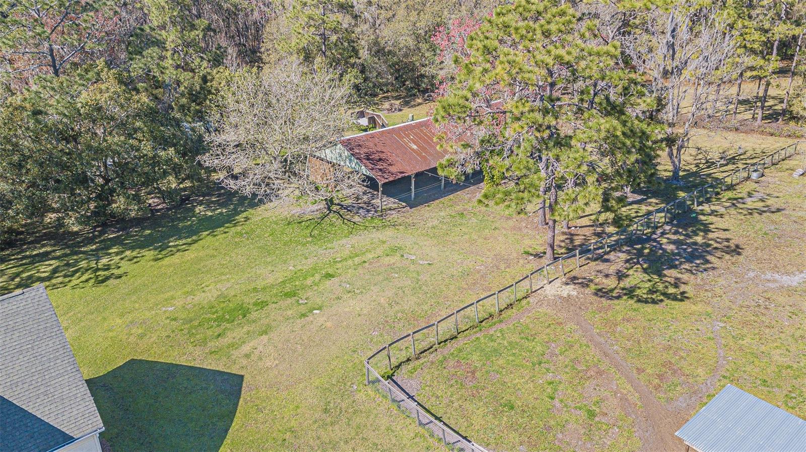 8529 KENTON RD, WESLEY CHAPEL, FL, 33545