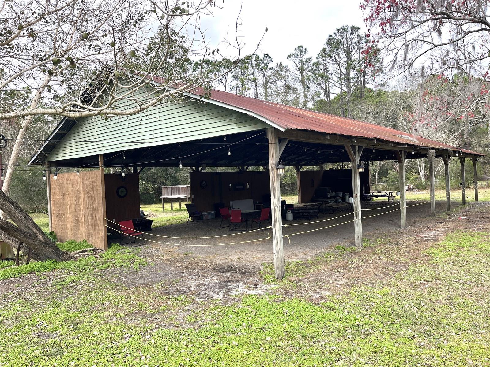 8529 KENTON RD, WESLEY CHAPEL, FL, 33545