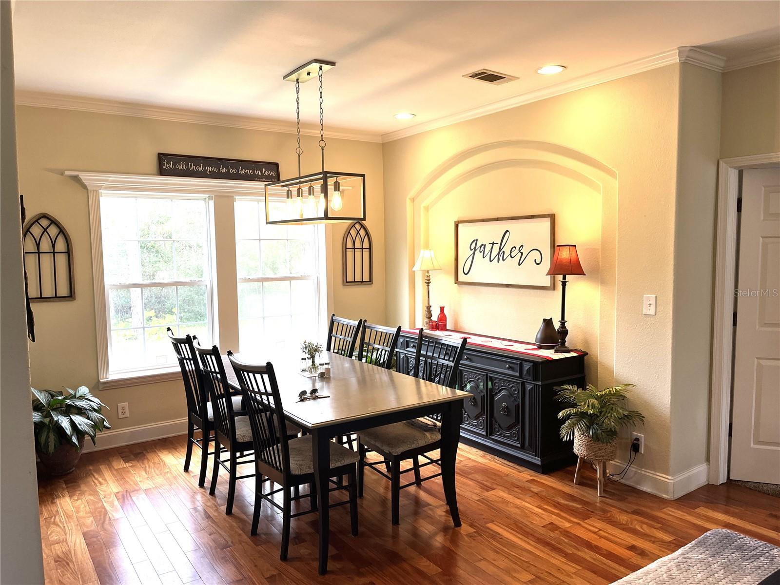 8529 KENTON RD, WESLEY CHAPEL, FL, 33545