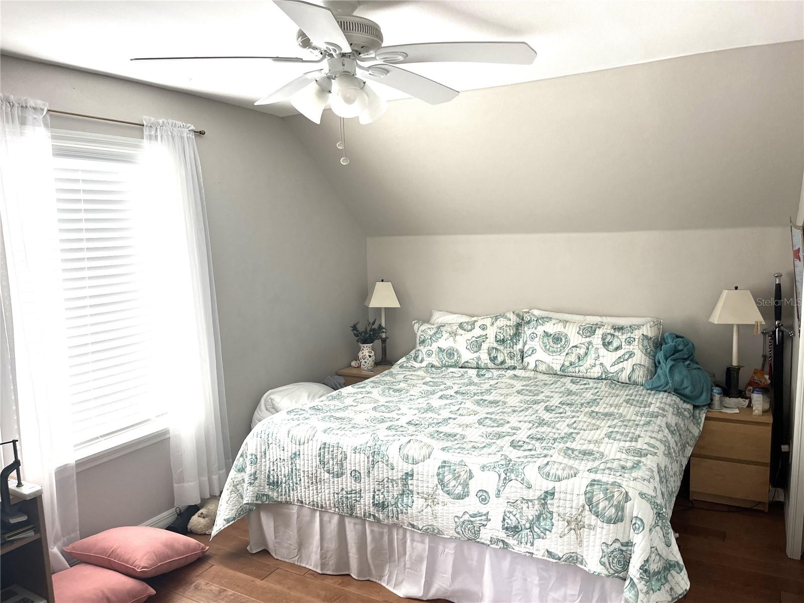 8529 KENTON RD, WESLEY CHAPEL, FL, 33545