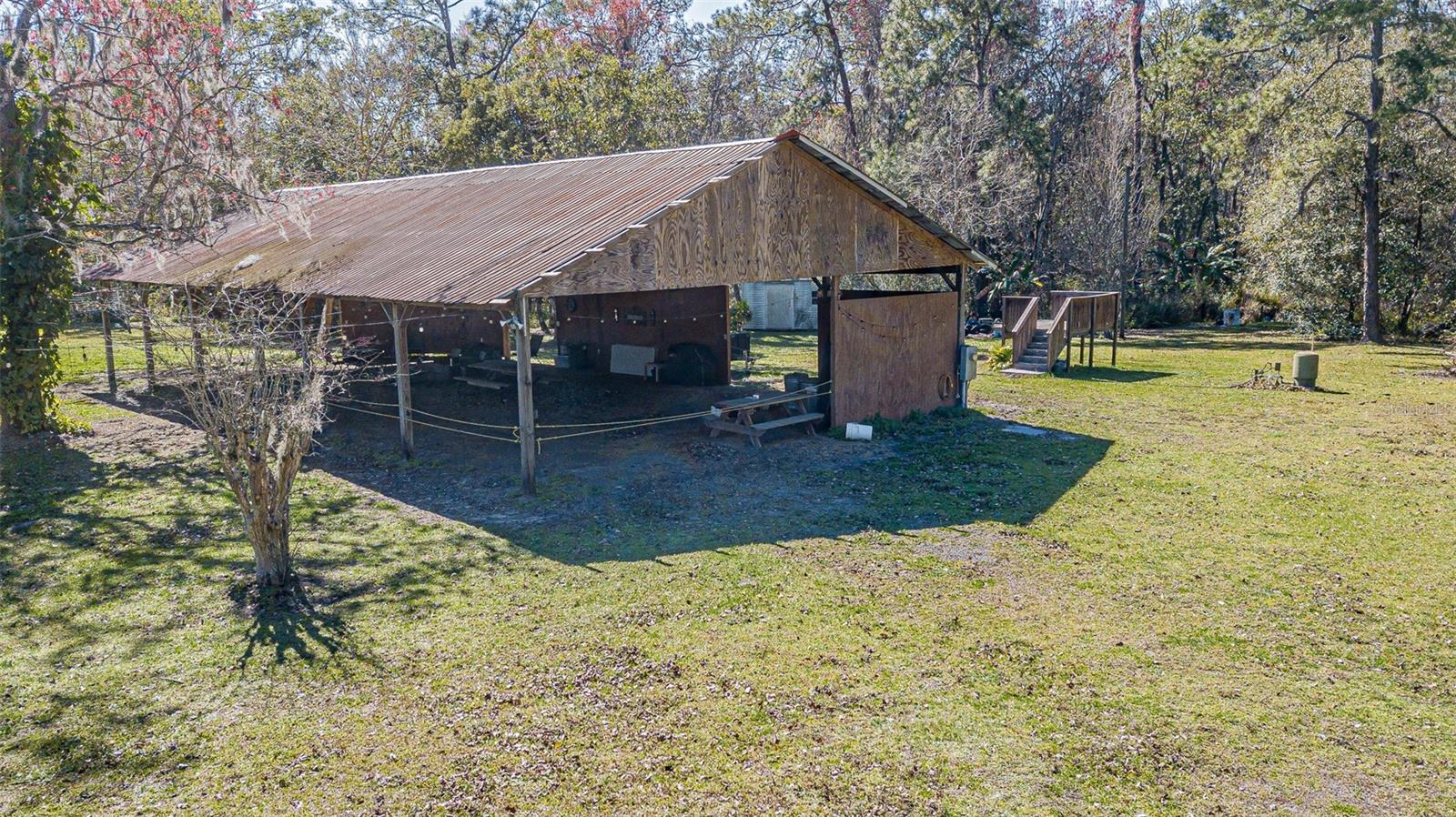 8529 KENTON RD, WESLEY CHAPEL, FL, 33545