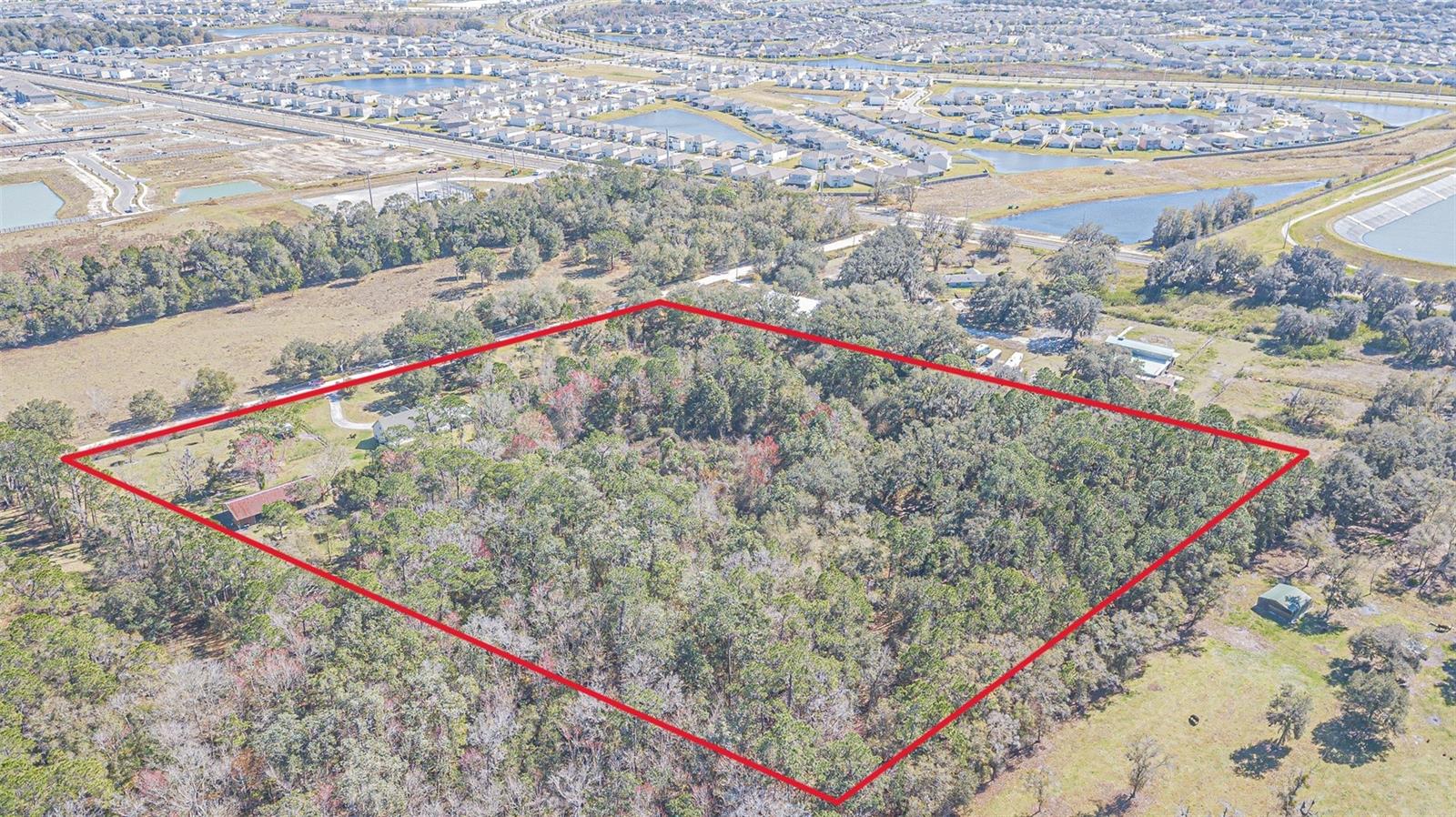 8529 KENTON RD, WESLEY CHAPEL, FL, 33545