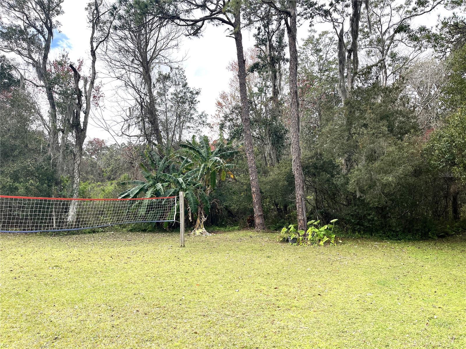 8529 KENTON RD, WESLEY CHAPEL, FL, 33545