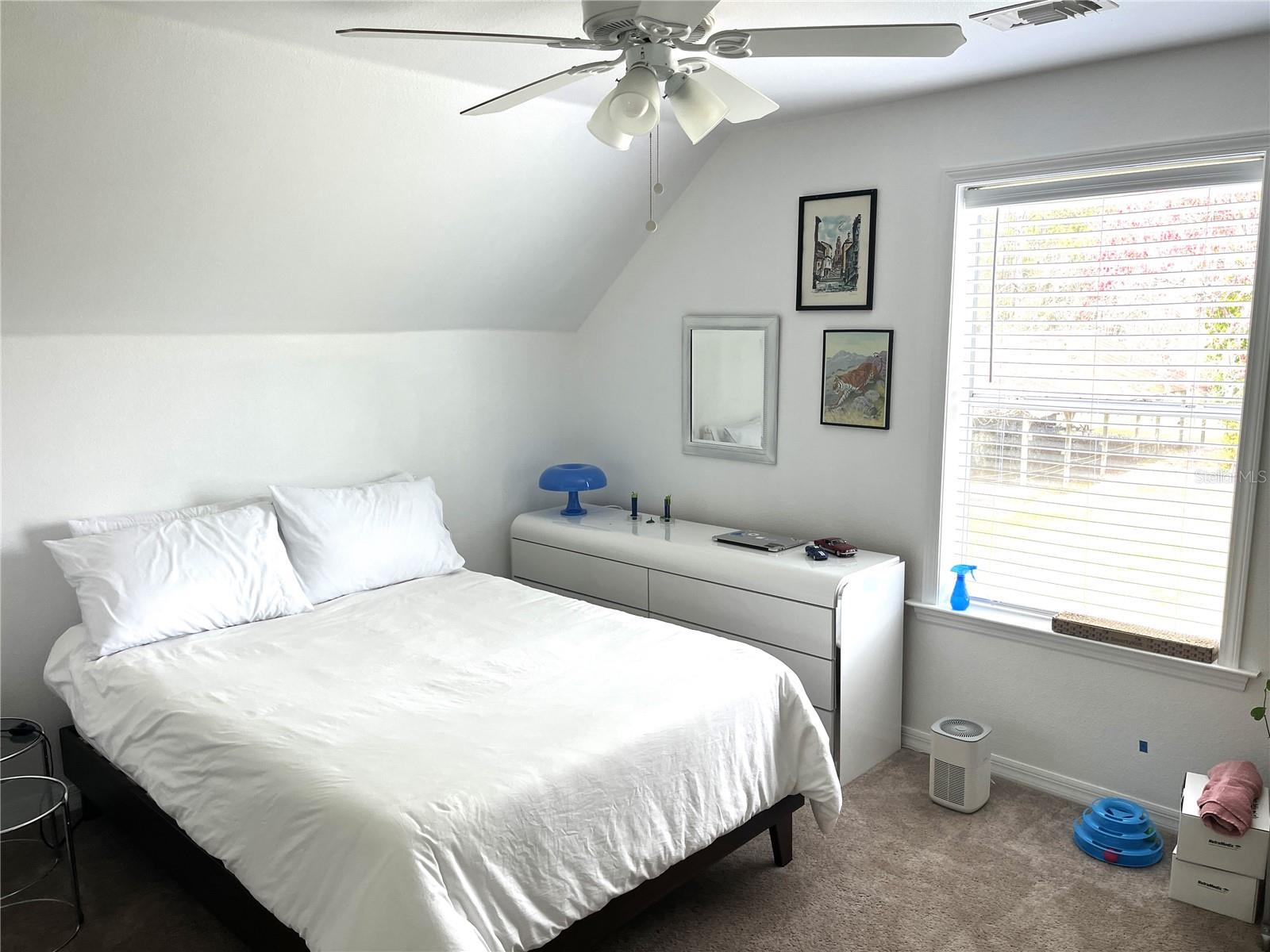 8529 KENTON RD, WESLEY CHAPEL, FL, 33545