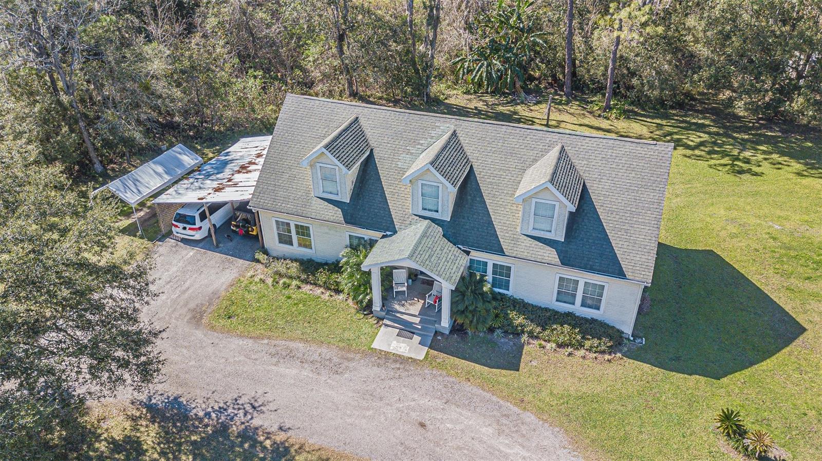 8529 KENTON RD, WESLEY CHAPEL, FL, 33545