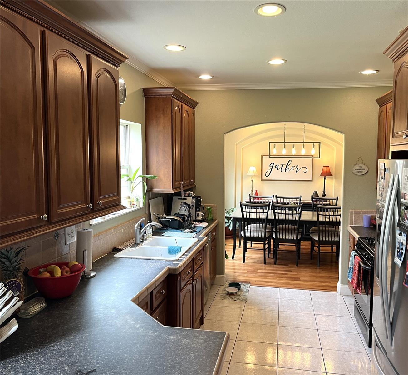 8529 KENTON RD, WESLEY CHAPEL, FL, 33545