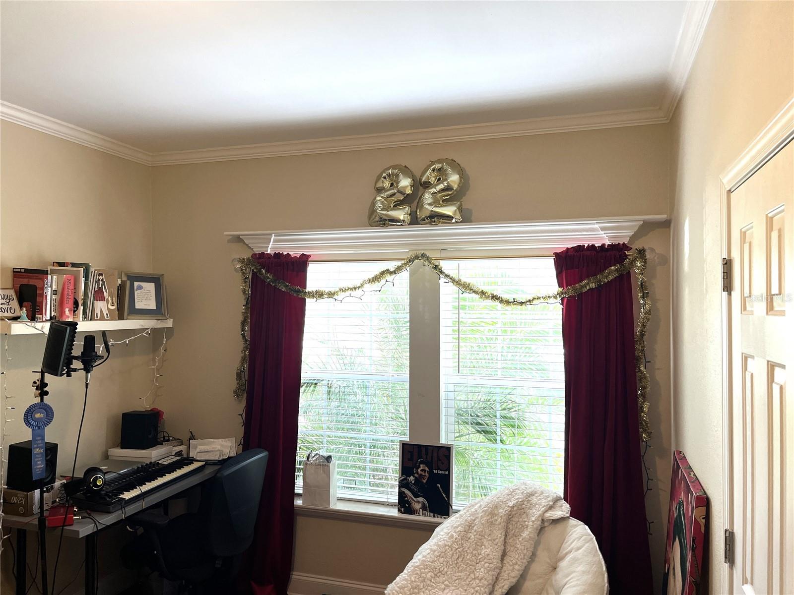 8529 KENTON RD, WESLEY CHAPEL, FL, 33545