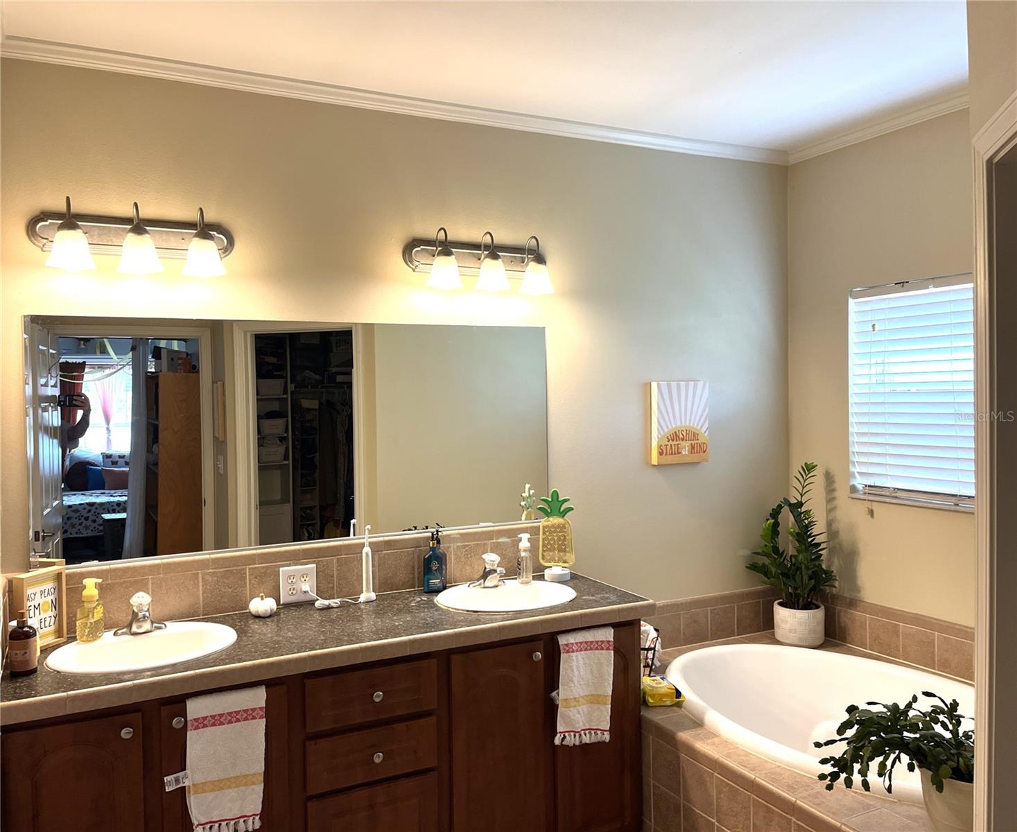 8529 KENTON RD, WESLEY CHAPEL, FL, 33545