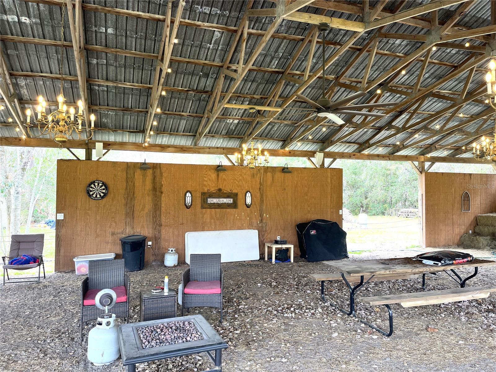 8529 KENTON RD, WESLEY CHAPEL, FL, 33545