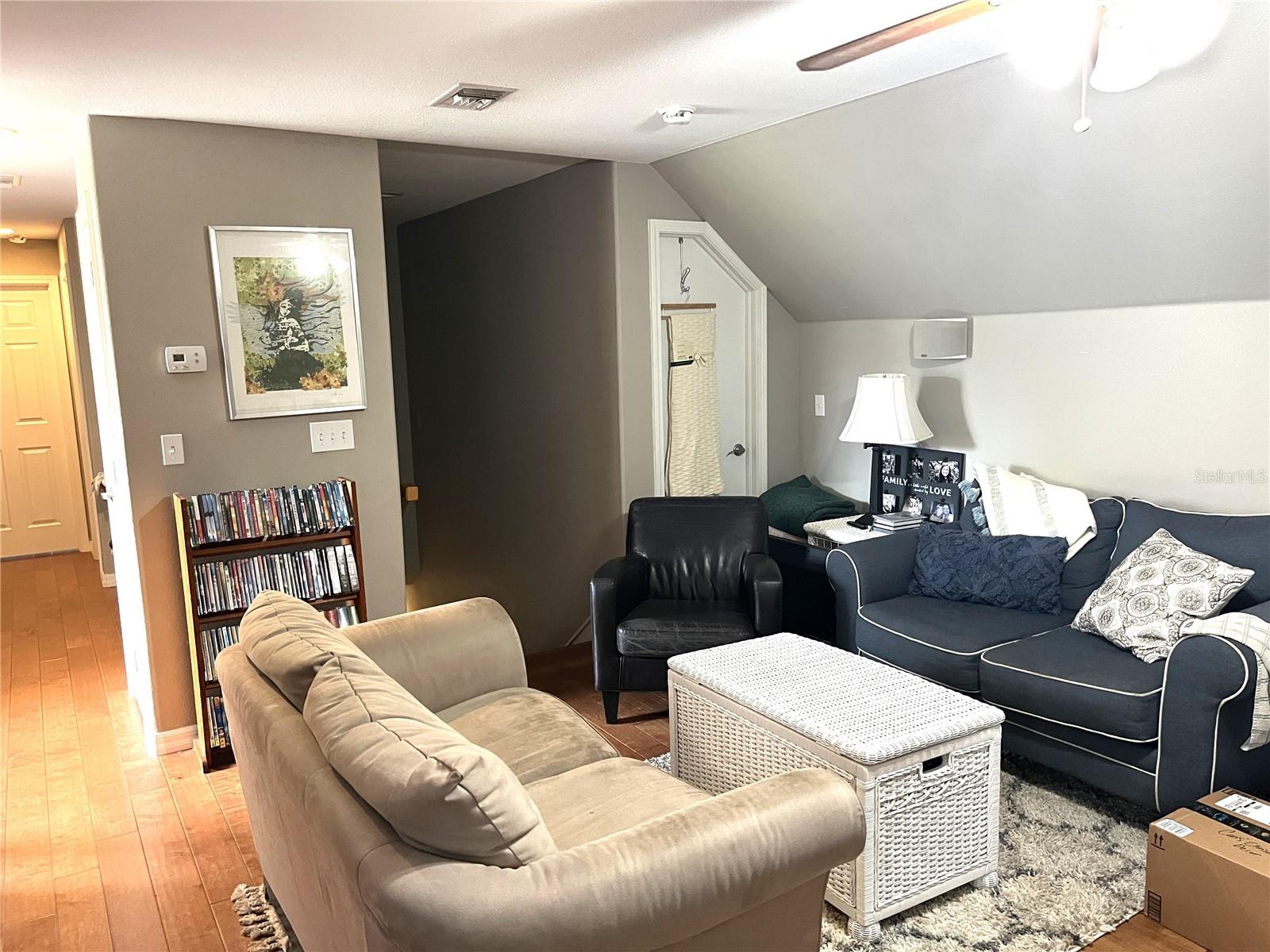 8529 KENTON RD, WESLEY CHAPEL, FL, 33545