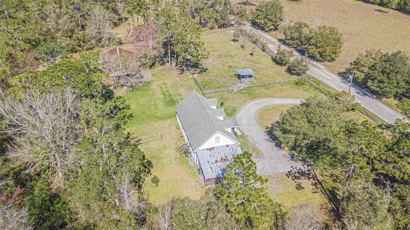 8529 KENTON RD, WESLEY CHAPEL, FL, 33545