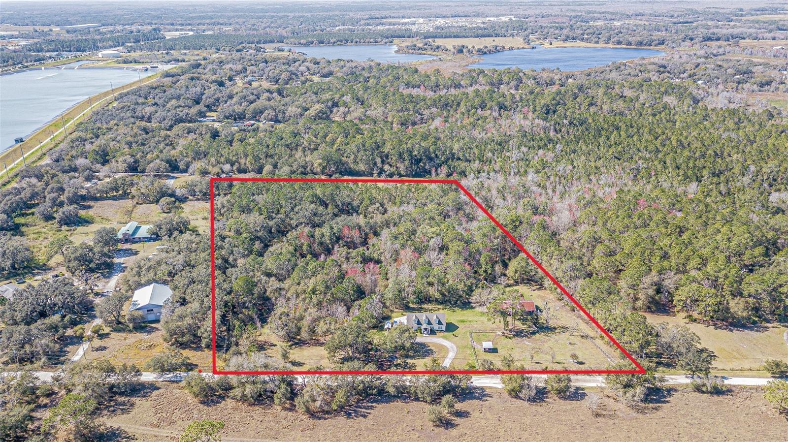 8529 KENTON RD, WESLEY CHAPEL, FL, 33545