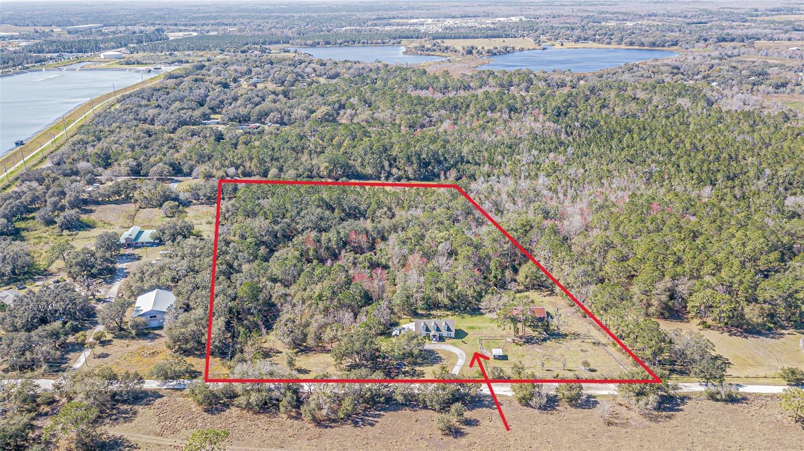 8529 KENTON RD, WESLEY CHAPEL, FL, 33545