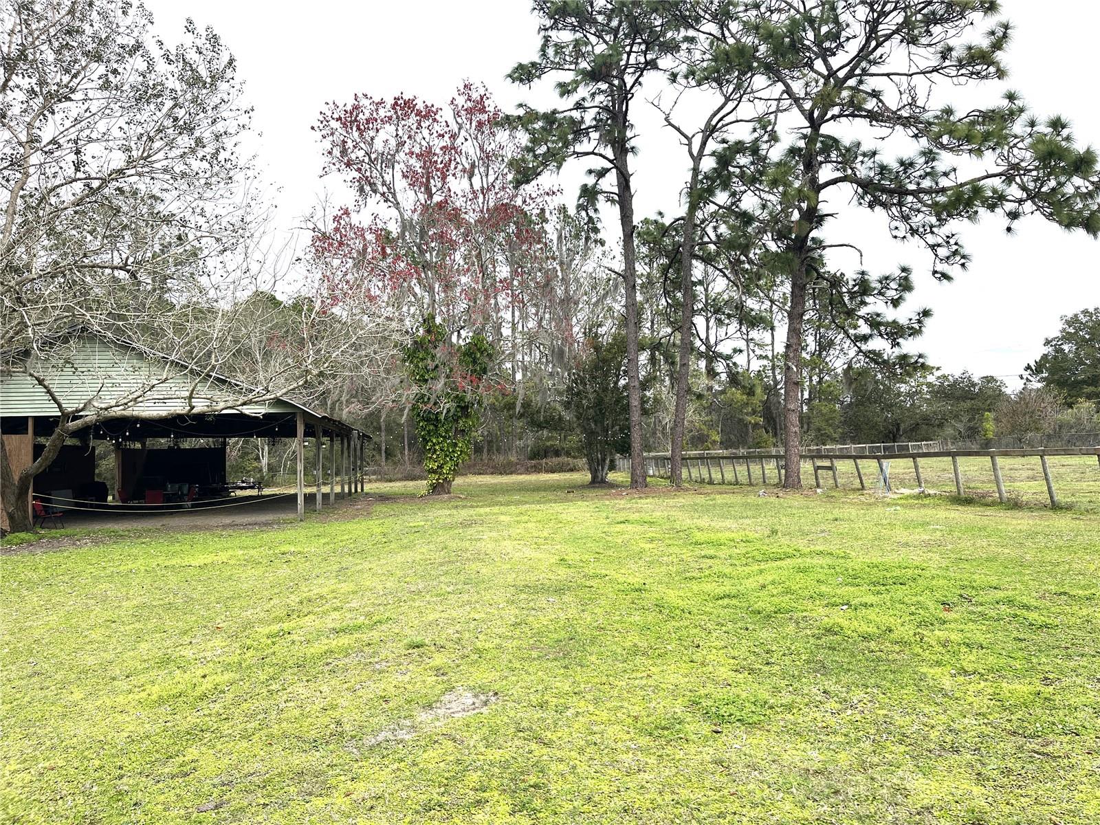 8529 KENTON RD, WESLEY CHAPEL, FL, 33545