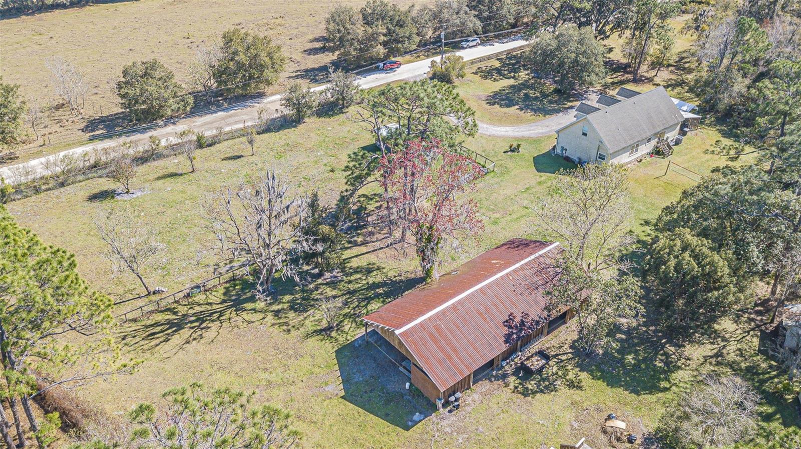 8529 KENTON RD, WESLEY CHAPEL, FL, 33545