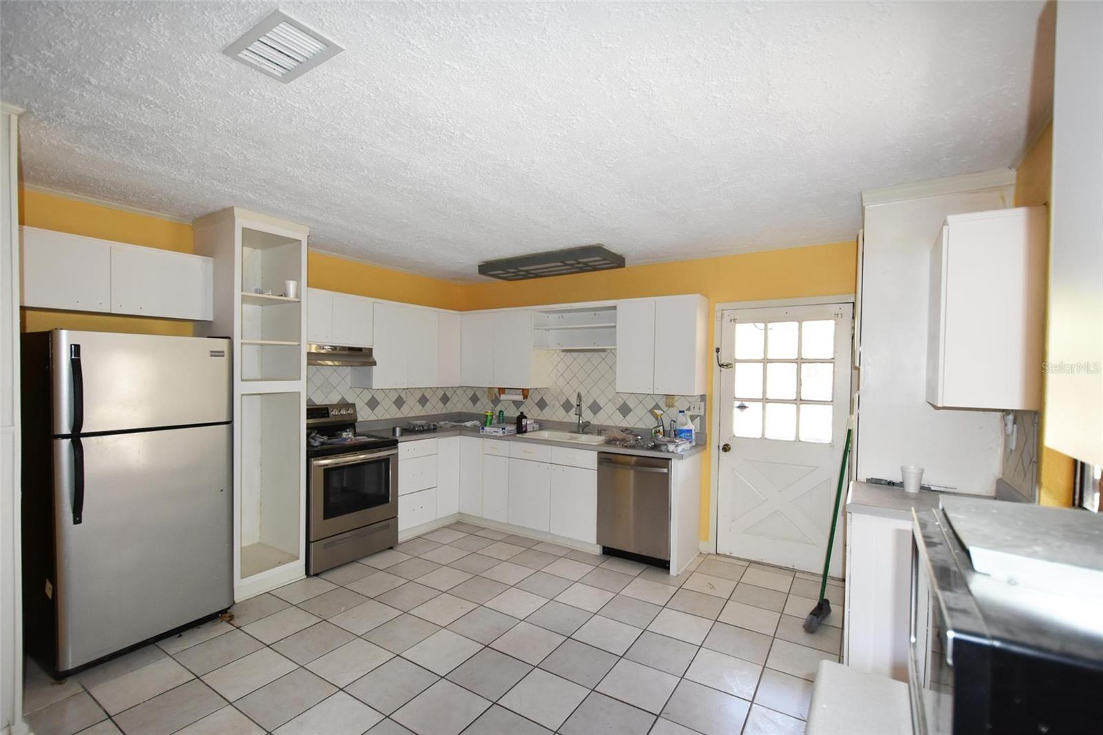 12729 SW 42ND WAY, WEBSTER, FL, 33597