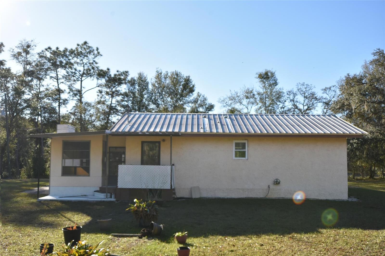 12729 SW 42ND WAY, WEBSTER, FL, 33597