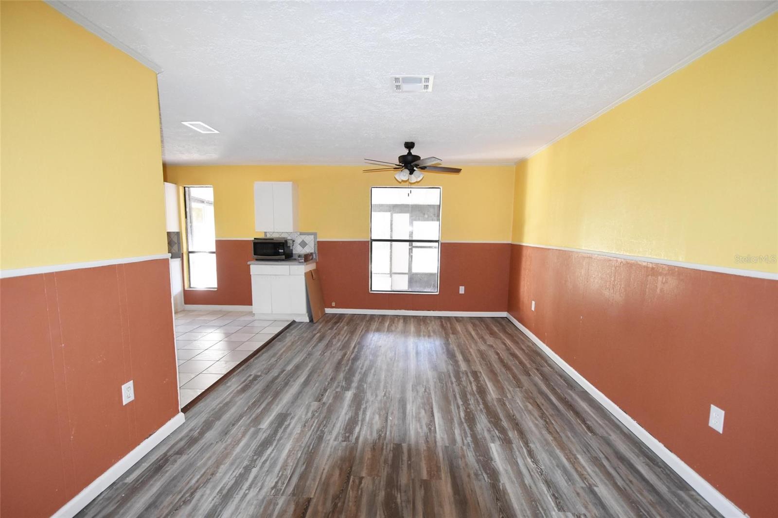 12729 SW 42ND WAY, WEBSTER, FL, 33597