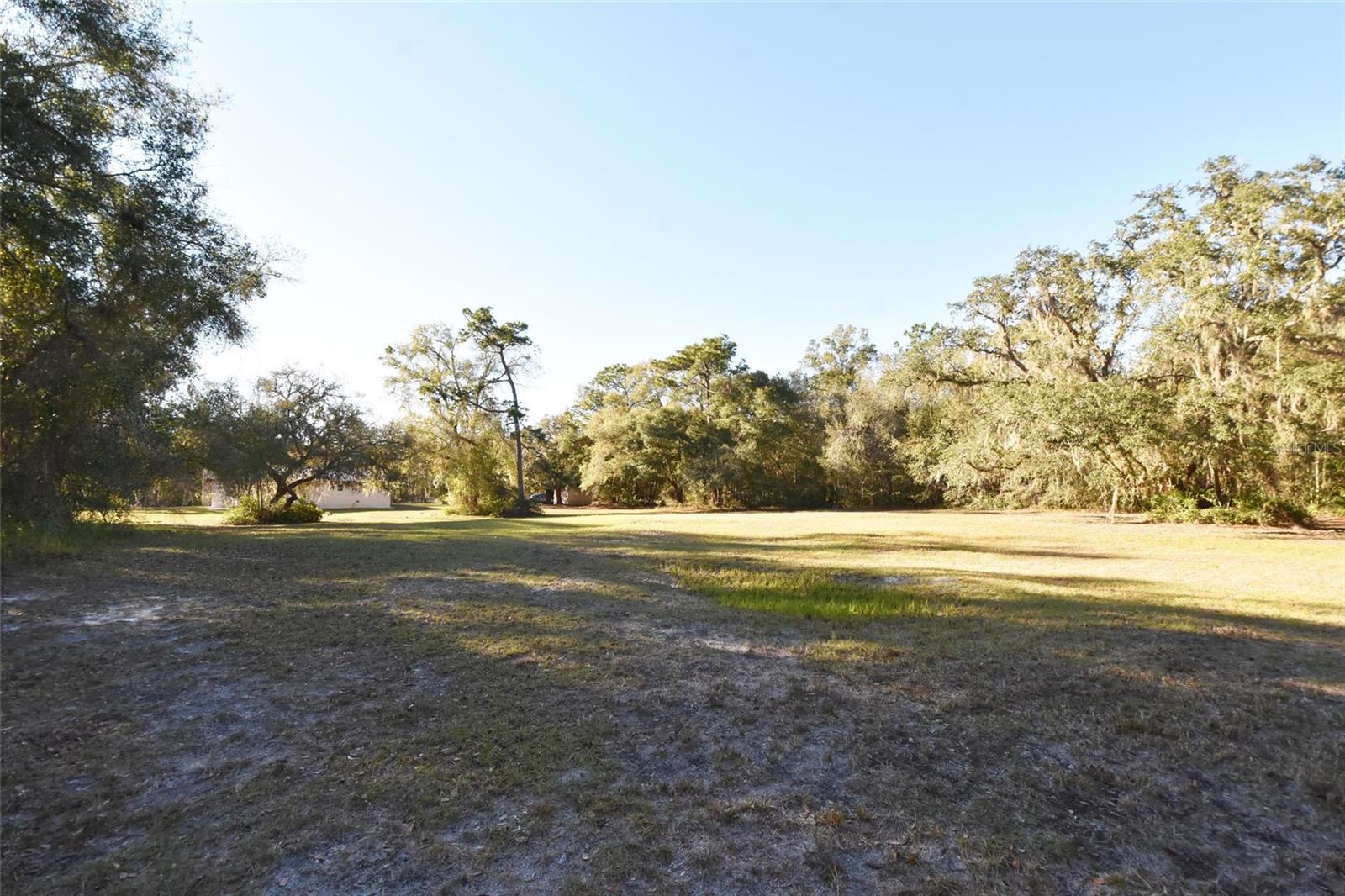 12729 SW 42ND WAY, WEBSTER, FL, 33597
