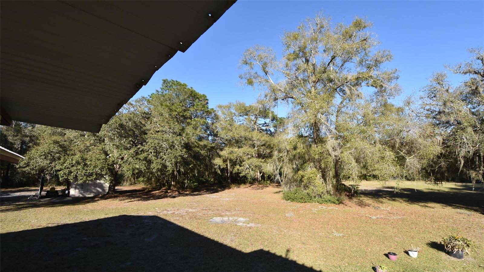 12729 SW 42ND WAY, WEBSTER, FL, 33597
