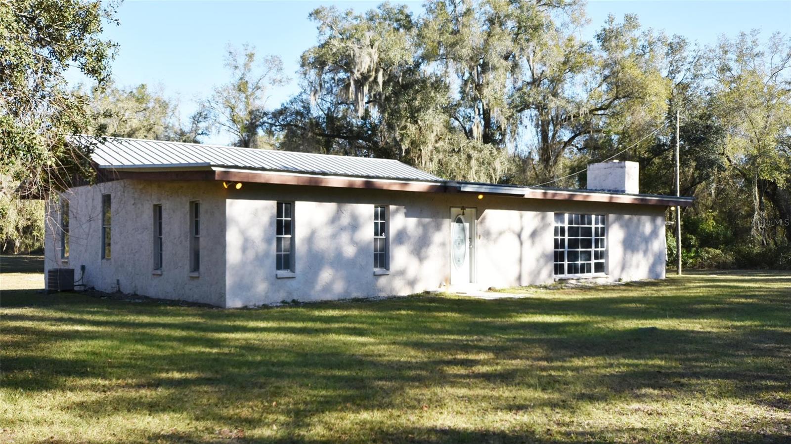 12729 SW 42ND WAY, WEBSTER, FL, 33597