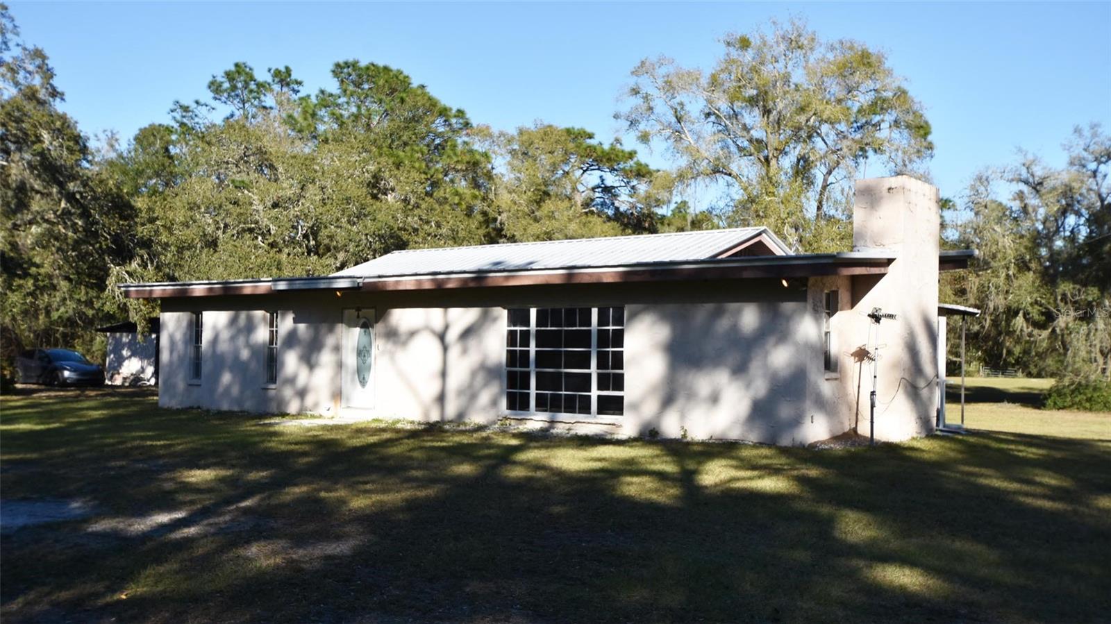 12729 SW 42ND WAY, WEBSTER, FL, 33597