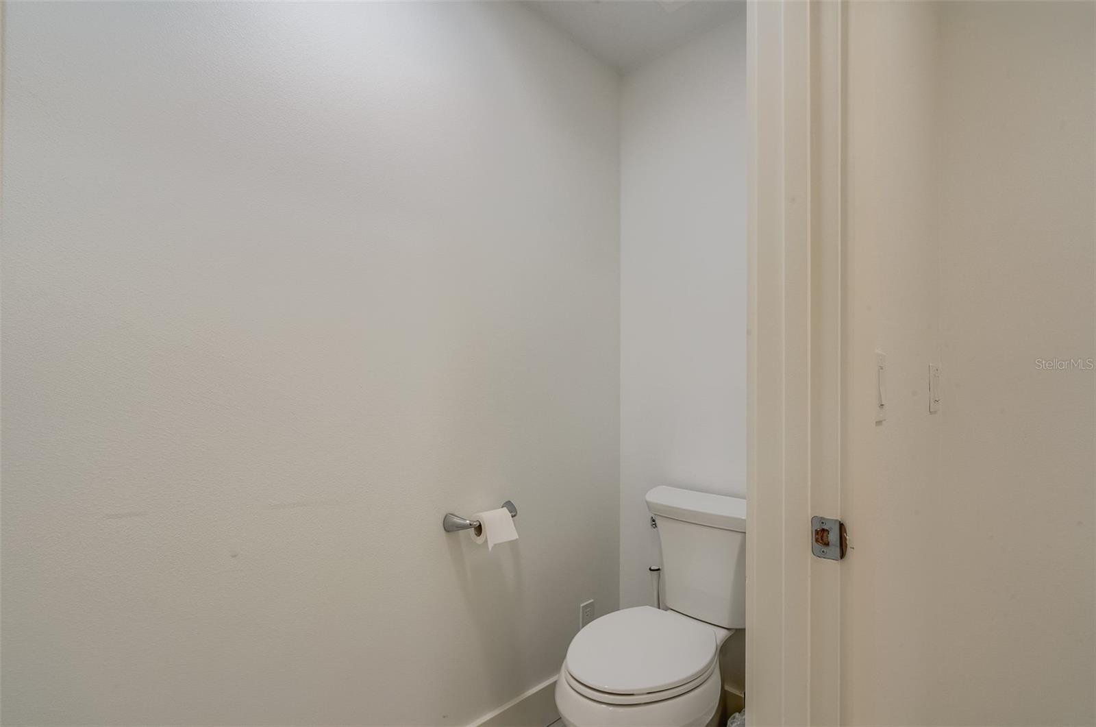 415 ISLAND WAY #311, CLEARWATER, FL, 33767