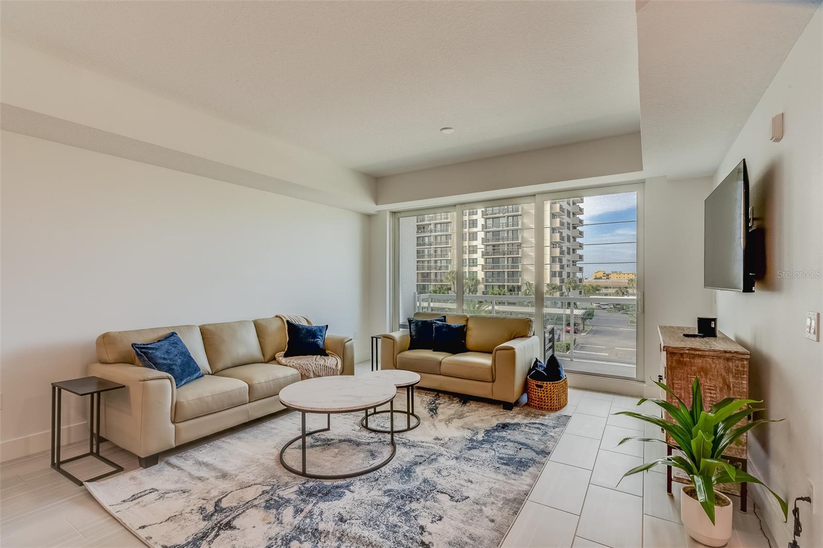 415 ISLAND WAY #311, CLEARWATER, FL, 33767