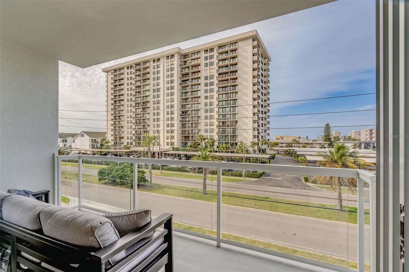 415 ISLAND WAY #311, CLEARWATER, FL, 33767