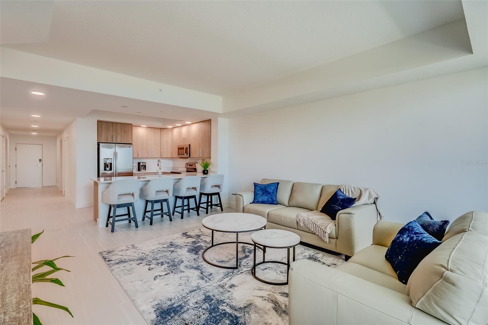 415 ISLAND WAY #311, CLEARWATER, FL, 33767