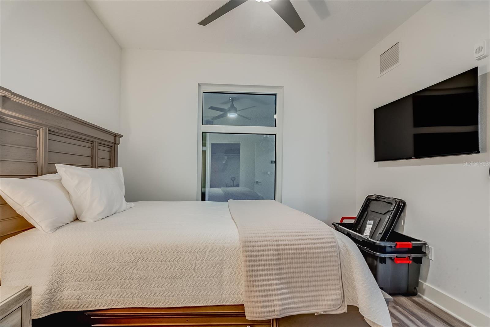 415 ISLAND WAY #311, CLEARWATER, FL, 33767