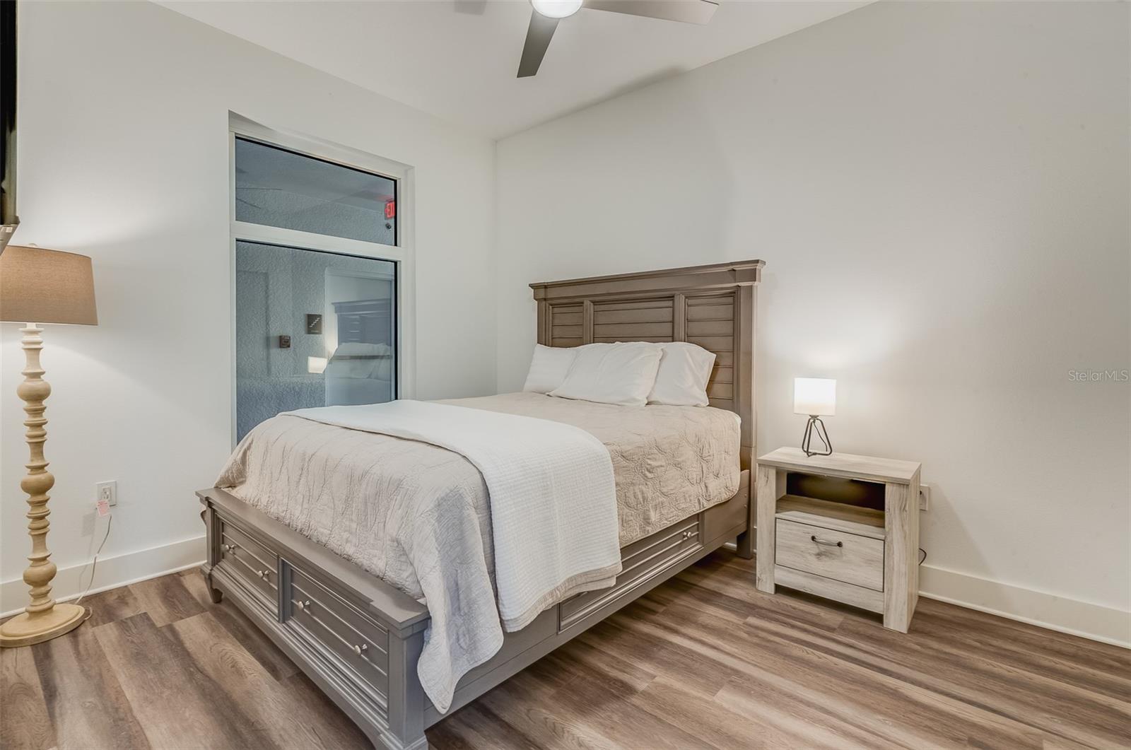 415 ISLAND WAY #311, CLEARWATER, FL, 33767