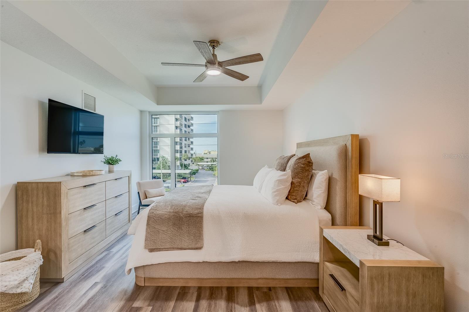 415 ISLAND WAY #311, CLEARWATER, FL, 33767