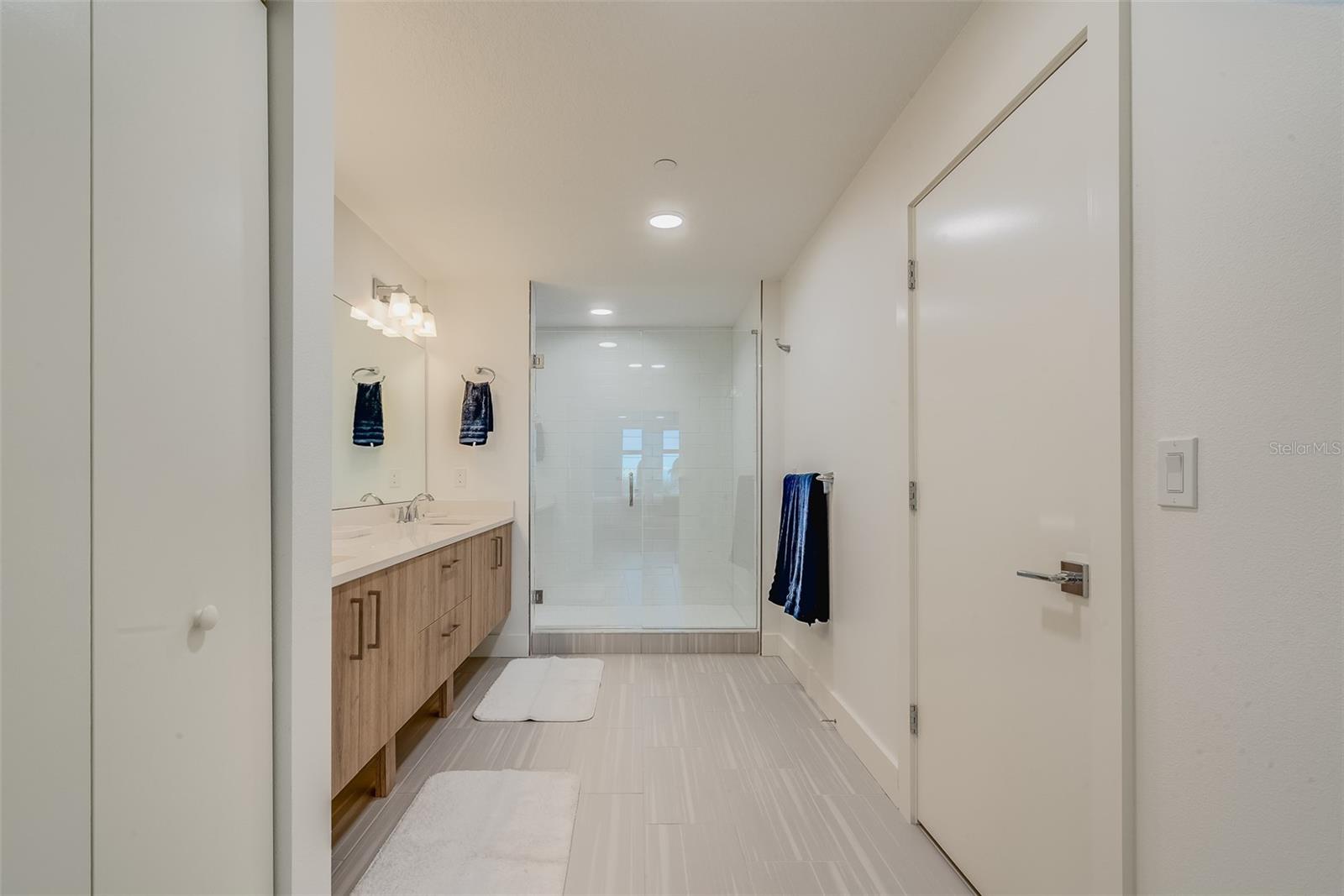 415 ISLAND WAY #311, CLEARWATER, FL, 33767