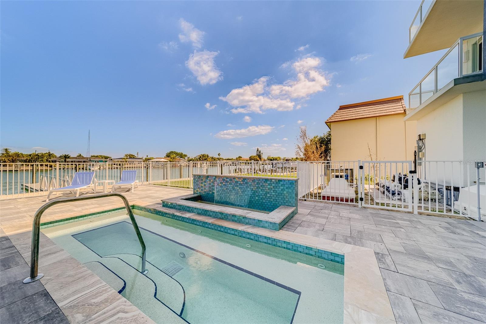 415 ISLAND WAY #311, CLEARWATER, FL, 33767