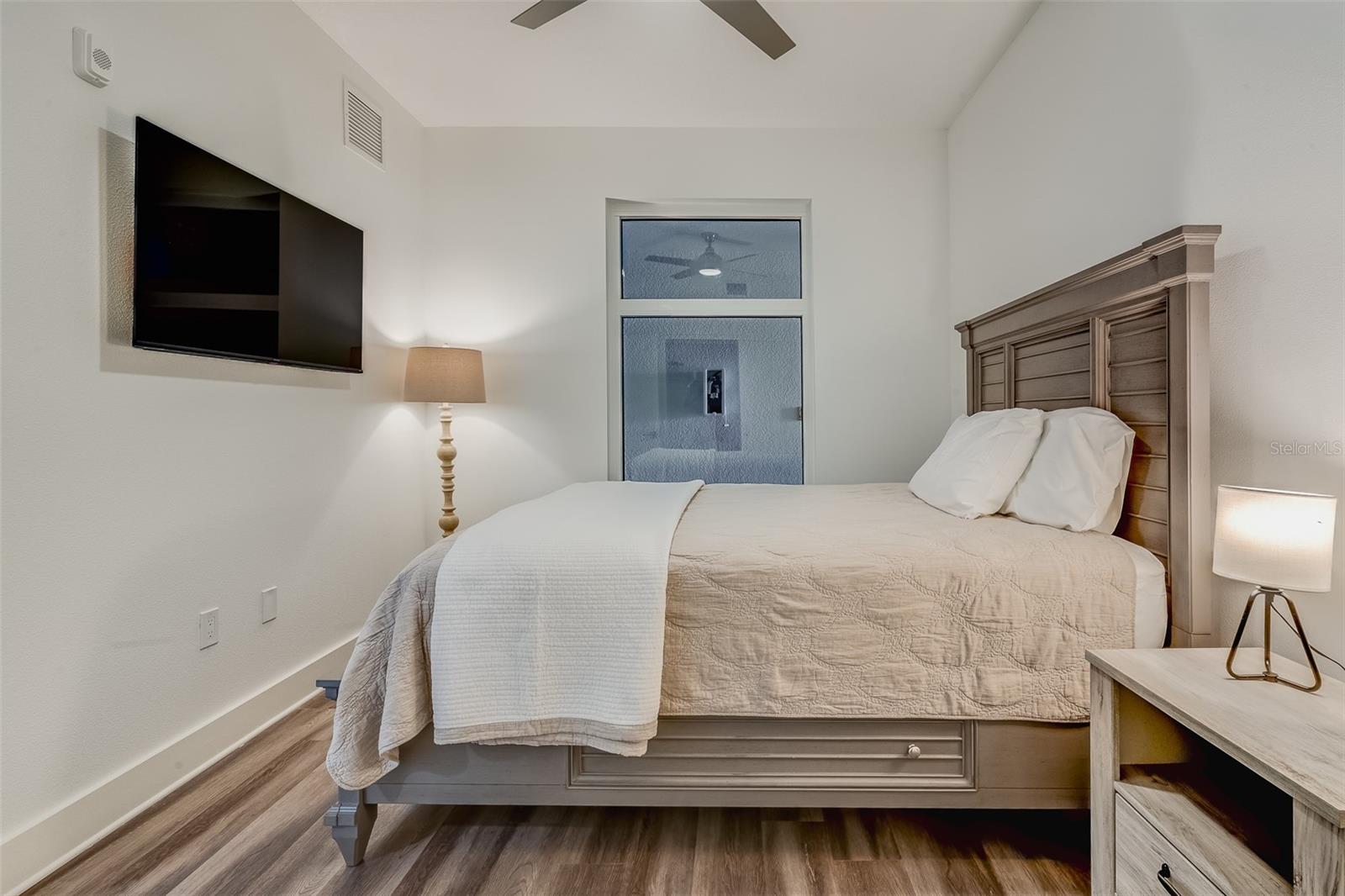 415 ISLAND WAY #311, CLEARWATER, FL, 33767