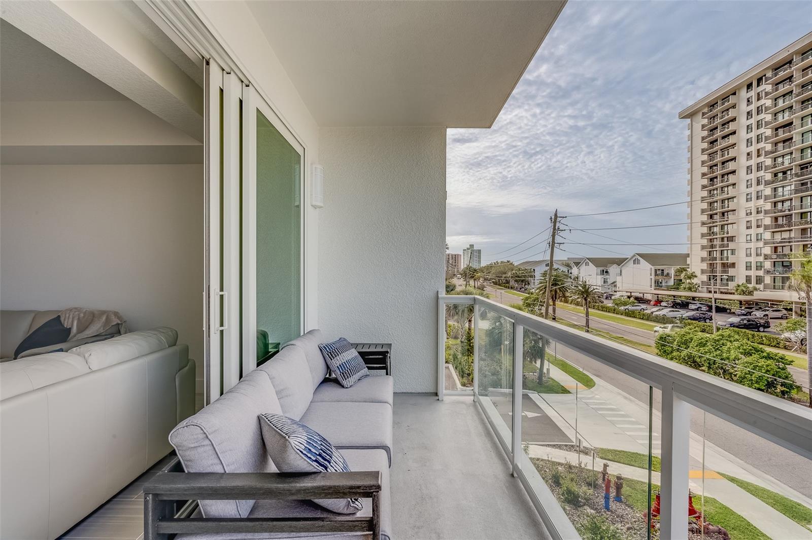 415 ISLAND WAY #311, CLEARWATER, FL, 33767