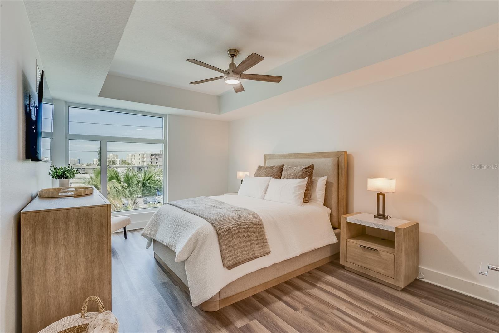 415 ISLAND WAY #311, CLEARWATER, FL, 33767