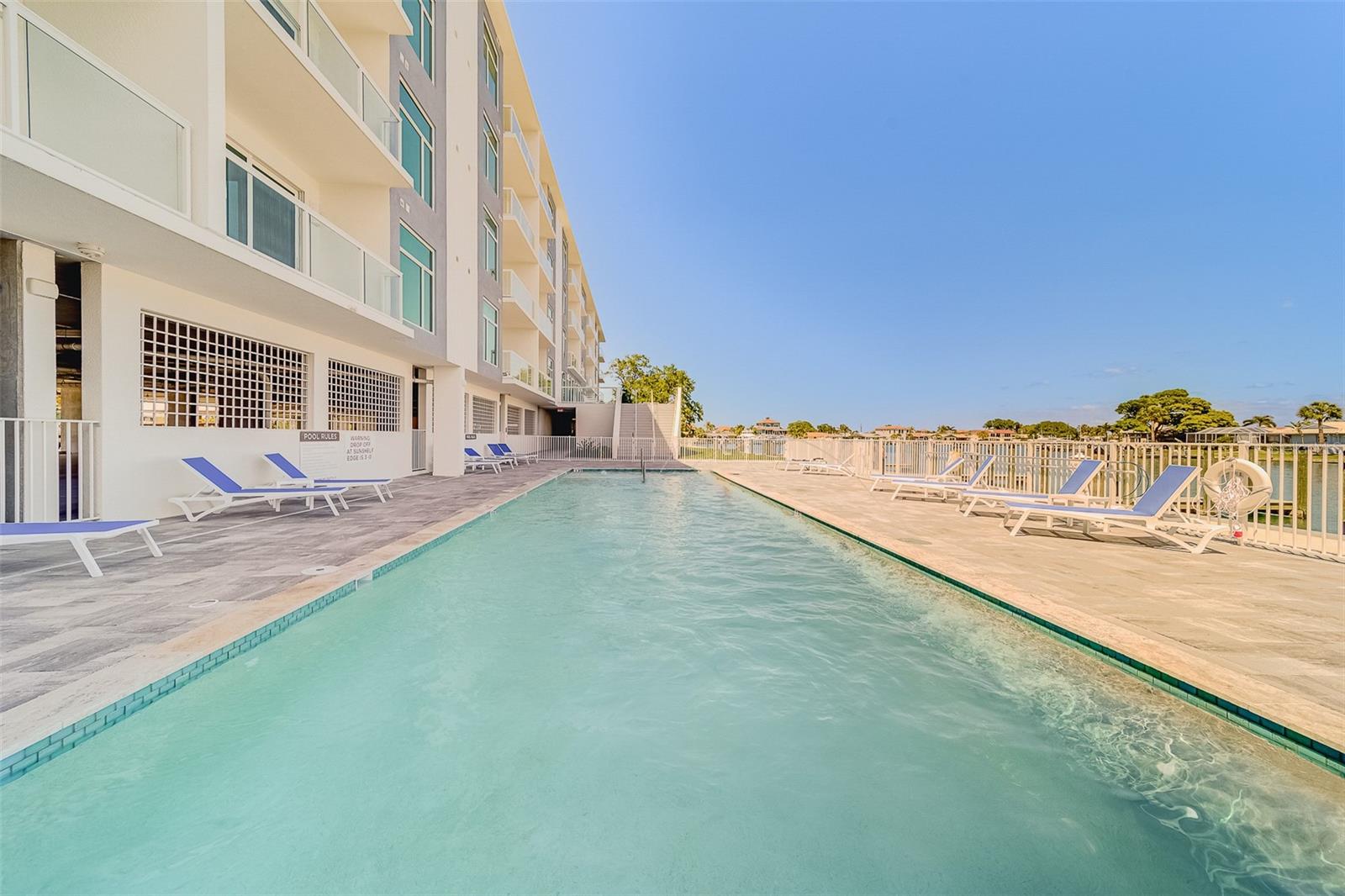 415 ISLAND WAY #311, CLEARWATER, FL, 33767