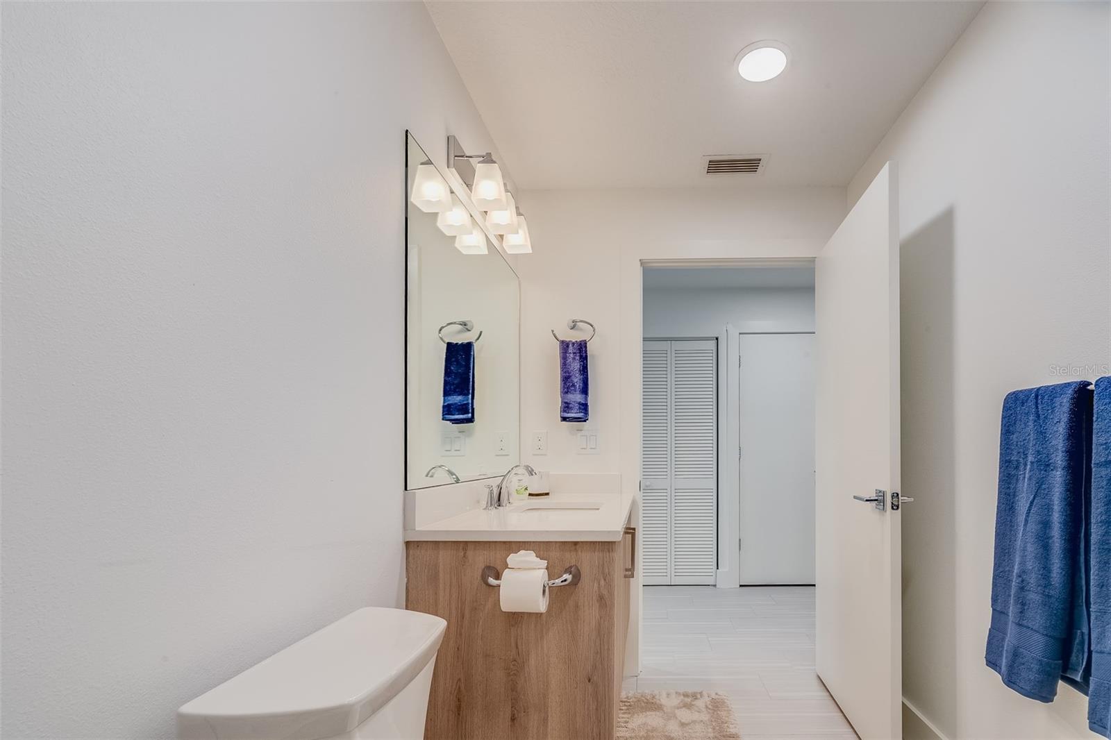 415 ISLAND WAY #311, CLEARWATER, FL, 33767