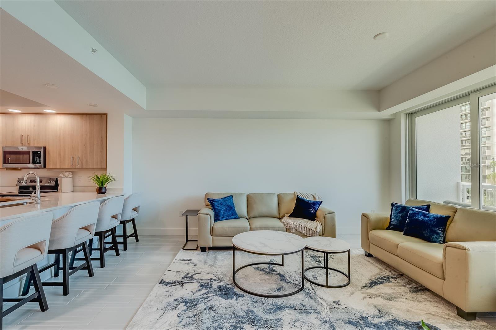 415 ISLAND WAY #311, CLEARWATER, FL, 33767