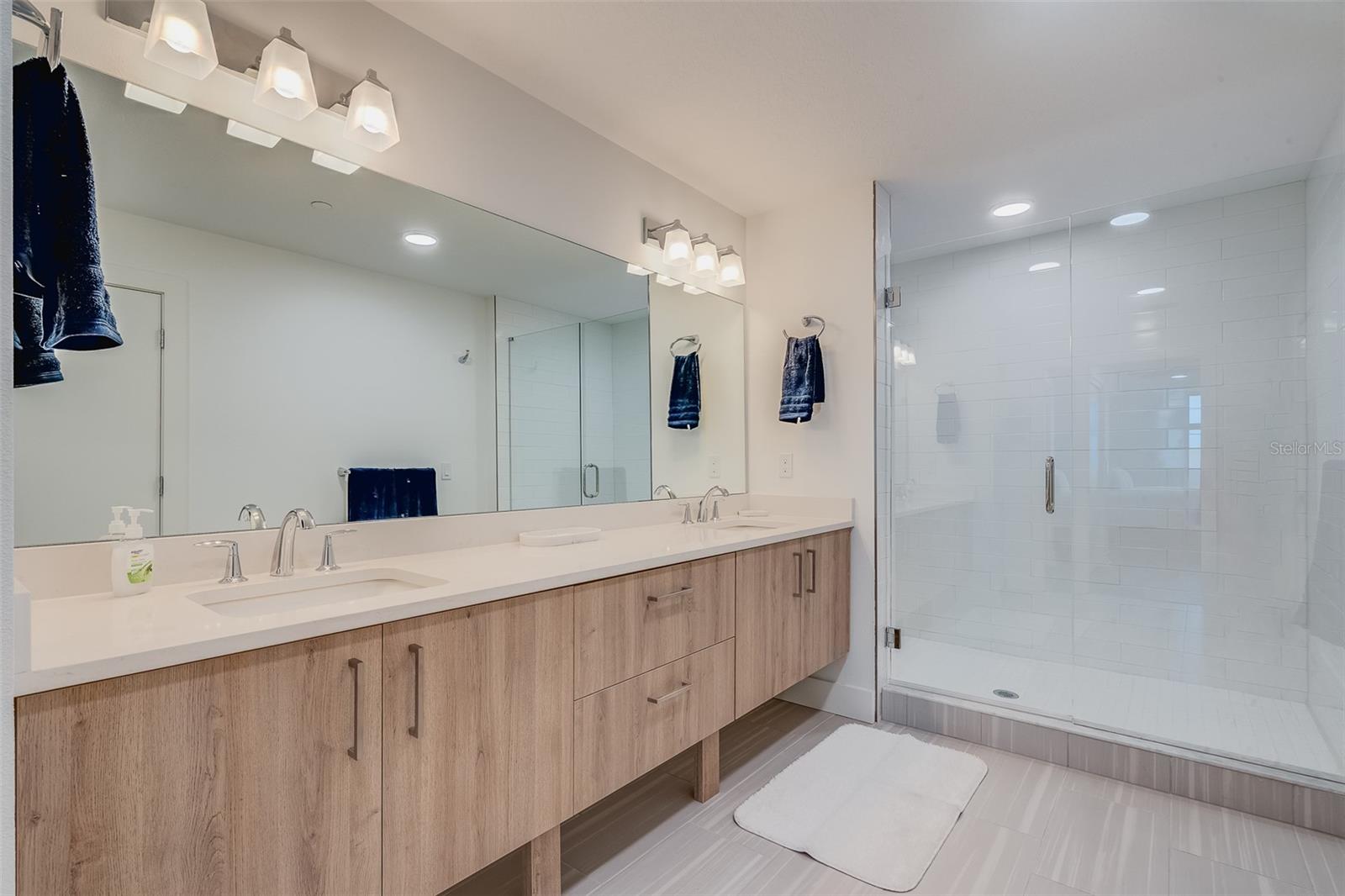 415 ISLAND WAY #311, CLEARWATER, FL, 33767
