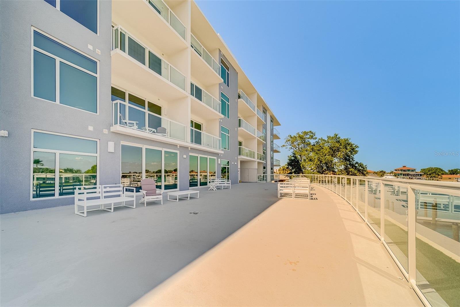 415 ISLAND WAY #311, CLEARWATER, FL, 33767
