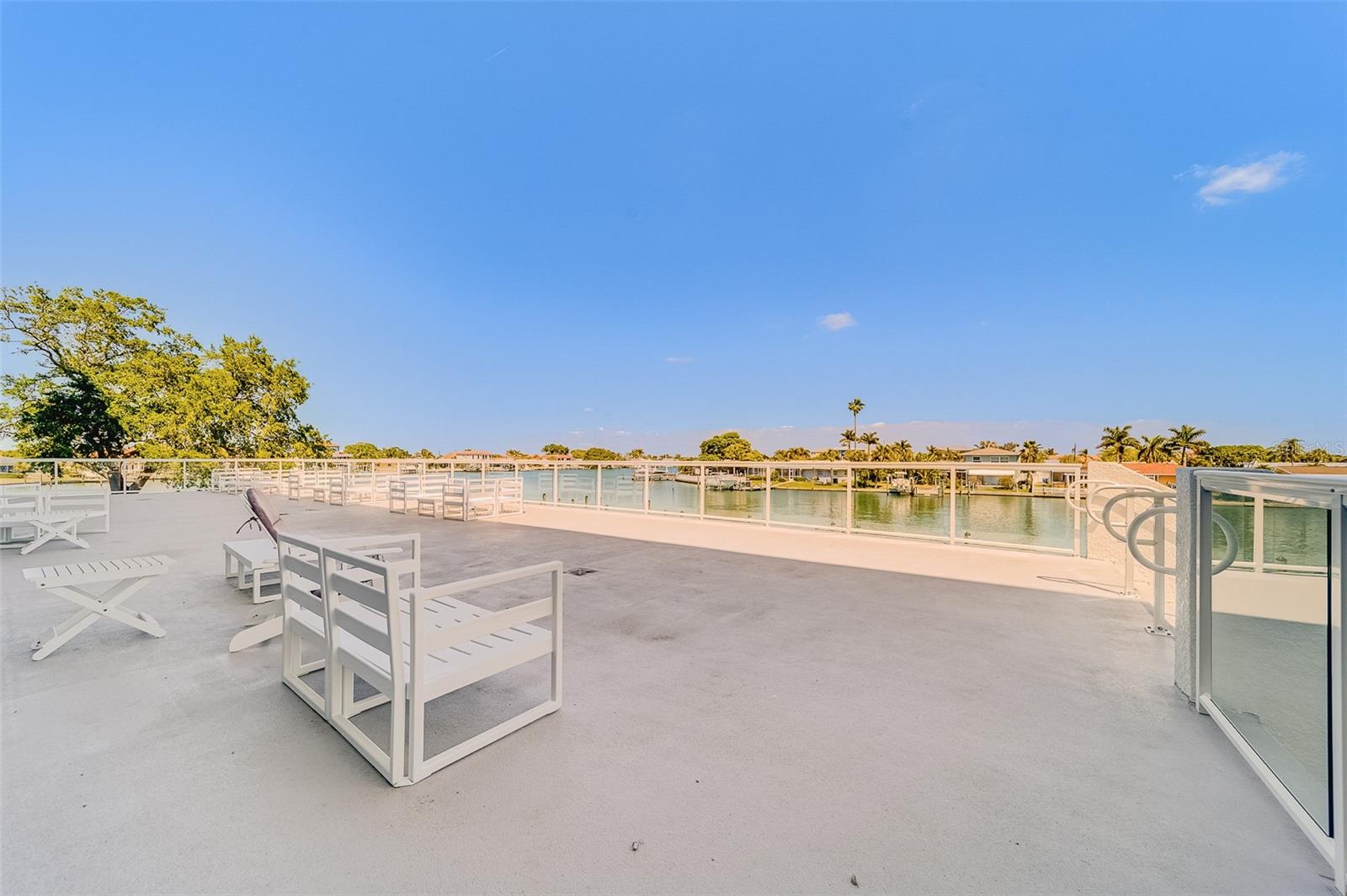 415 ISLAND WAY #311, CLEARWATER, FL, 33767