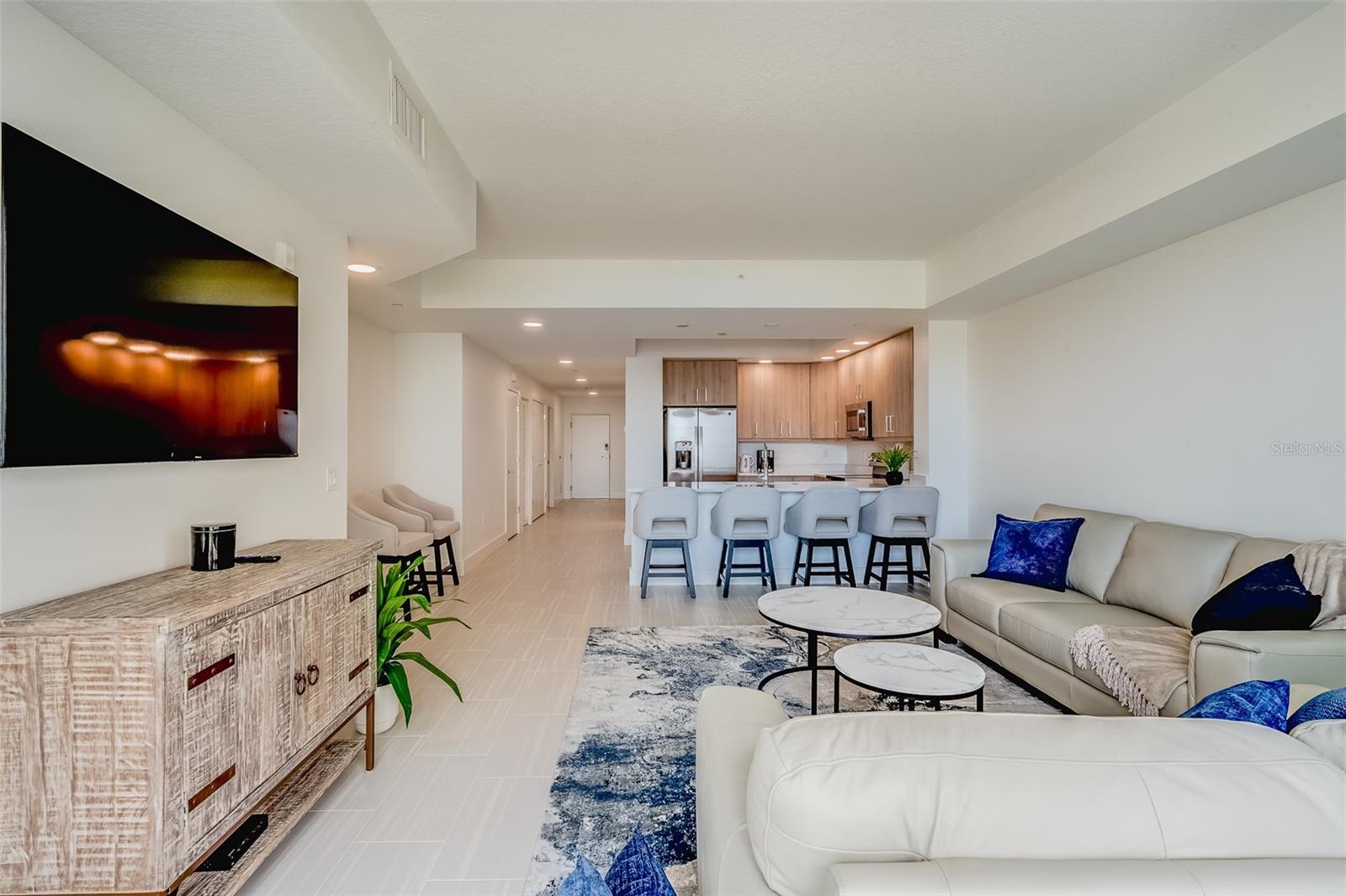415 ISLAND WAY #311, CLEARWATER, FL, 33767