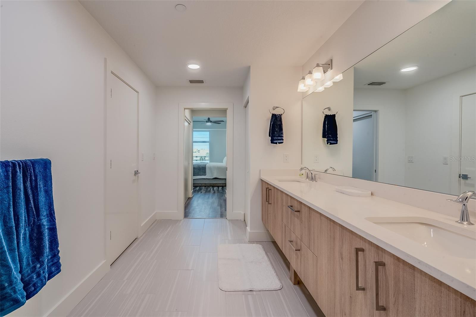 415 ISLAND WAY #311, CLEARWATER, FL, 33767