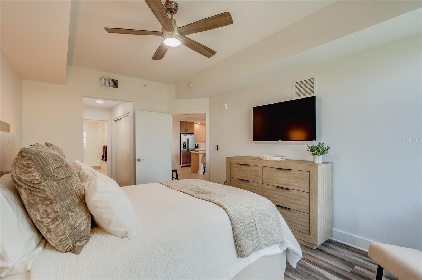 415 ISLAND WAY #311, CLEARWATER, FL, 33767