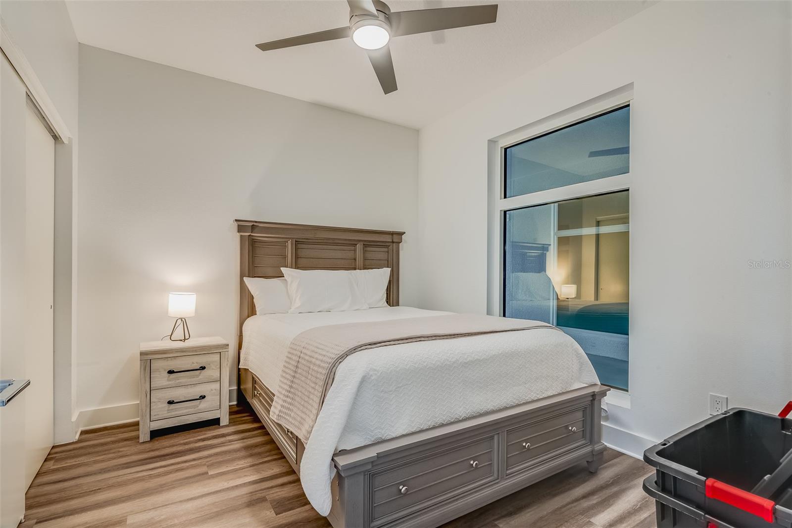 415 ISLAND WAY #311, CLEARWATER, FL, 33767