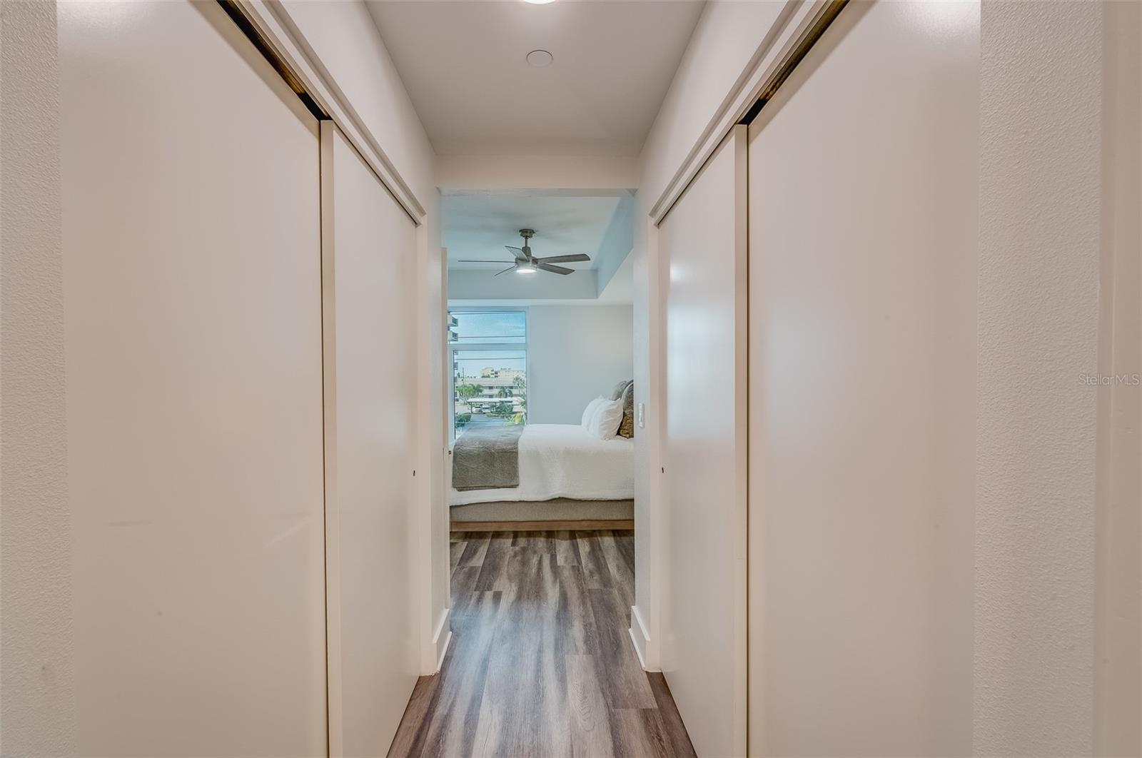 415 ISLAND WAY #311, CLEARWATER, FL, 33767
